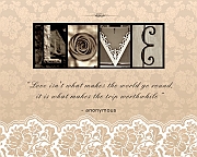 Wall_Art_Alphabet_Photography_Art_ 1069